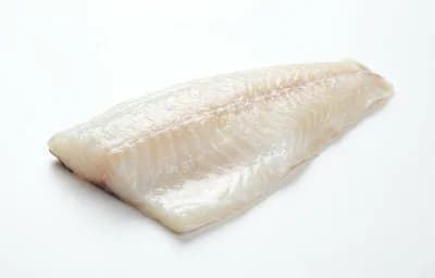 cod fillet
