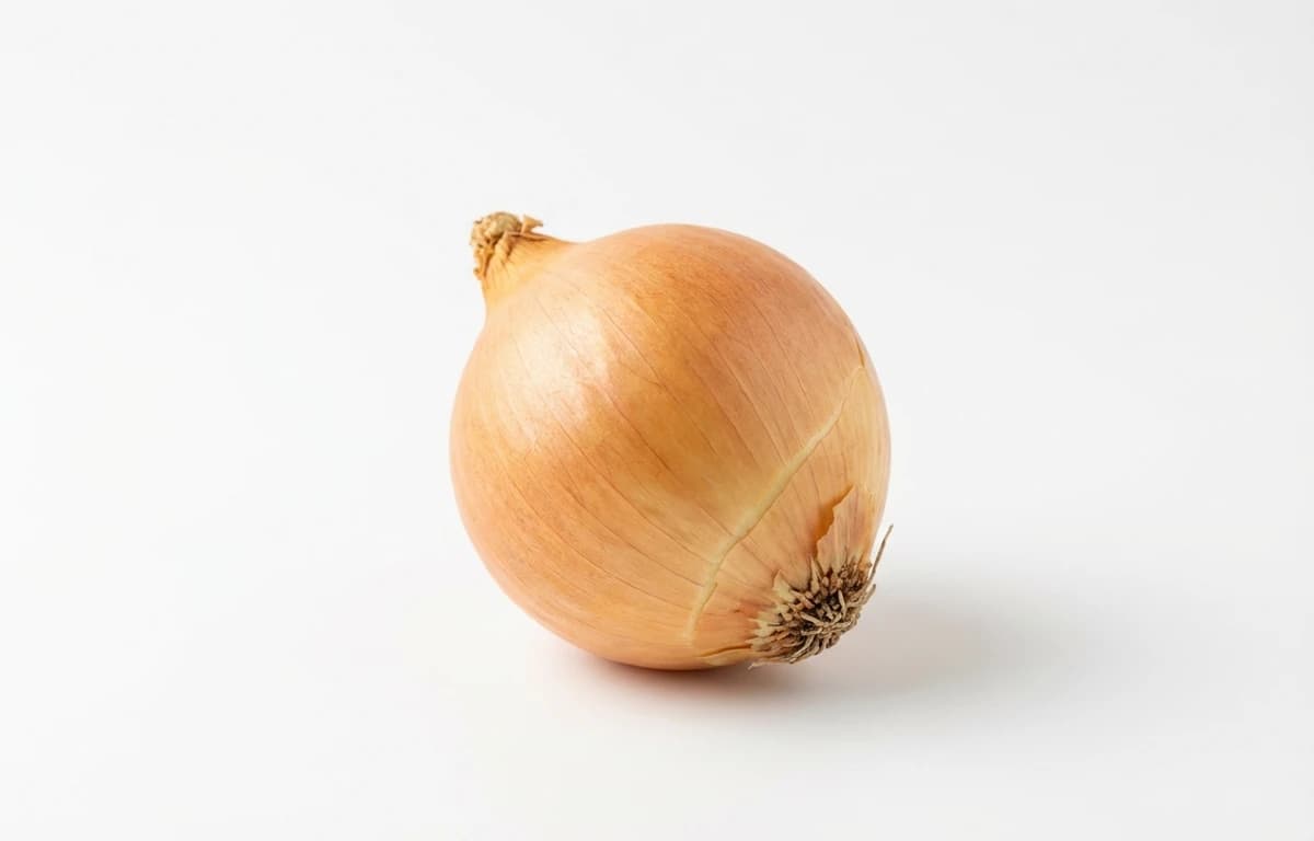 Small Onion