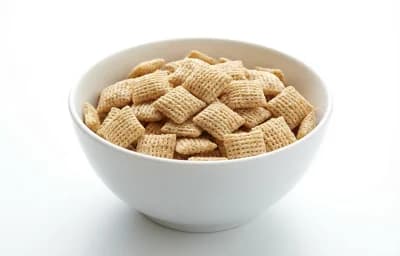 Rice Chex