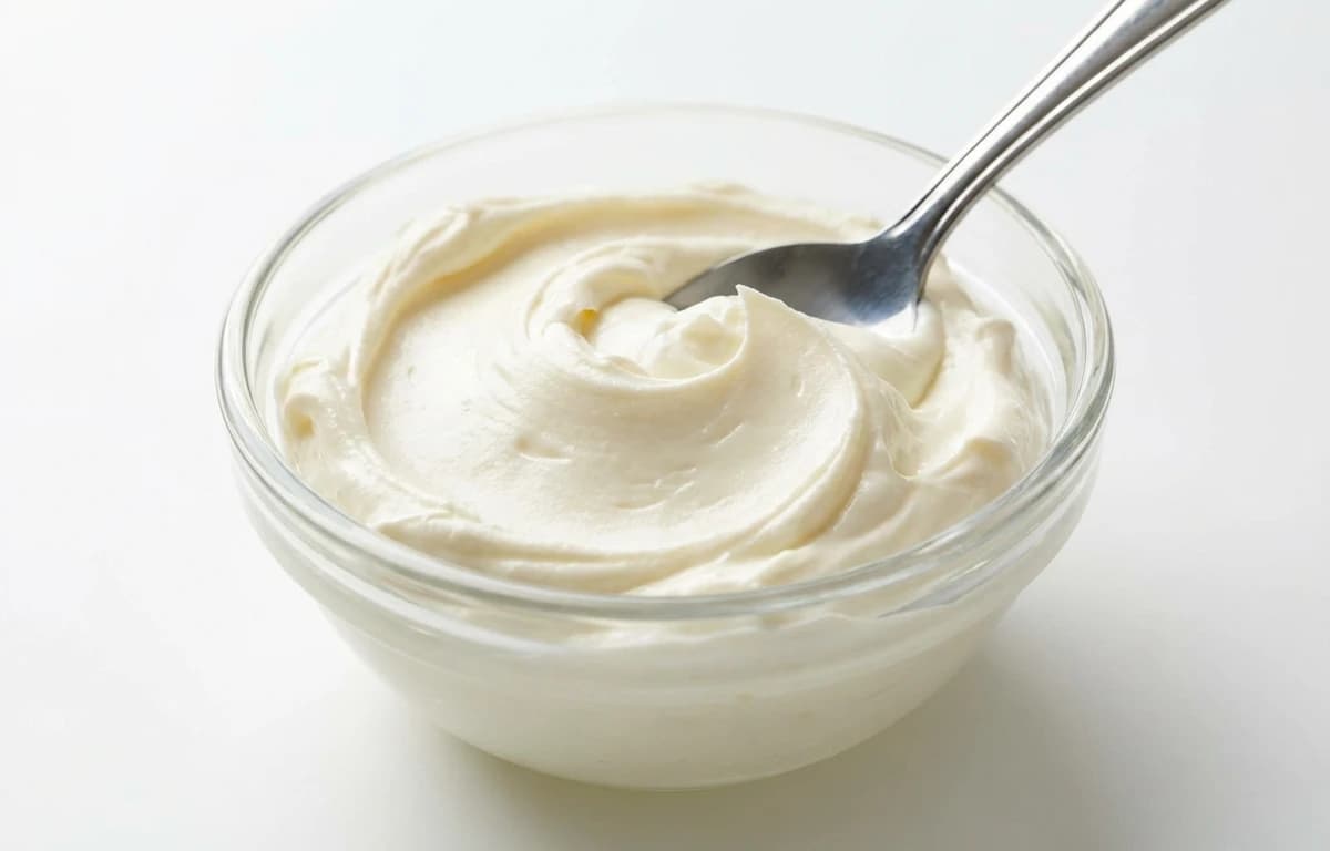 fat free cream cheese
