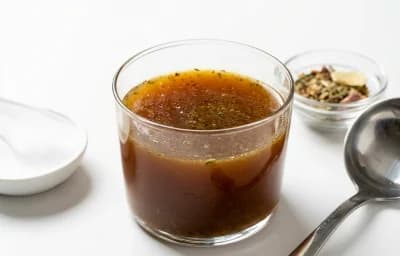 low-sodium beef broth