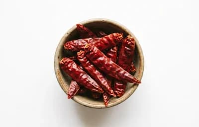 byadgi_dried_red_chili