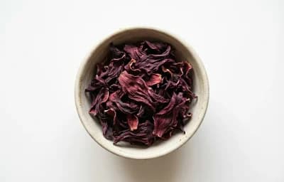 Kokum Petals