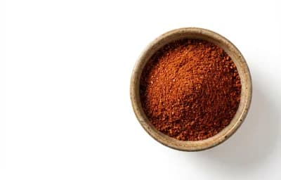 Salt-Free Chili Powder