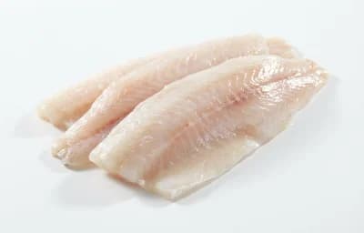 haddock fillets