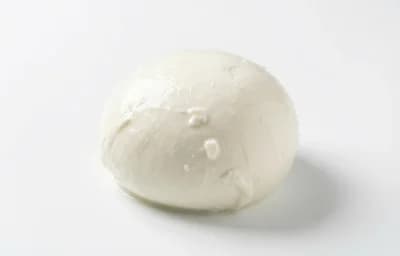 Whole Milk Mozzarella Cheese