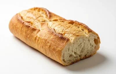 New Orleans French Bread