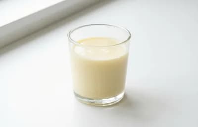 Colostrum Milk