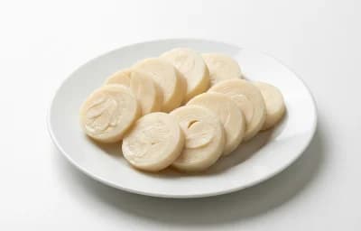 canned hearts of palm