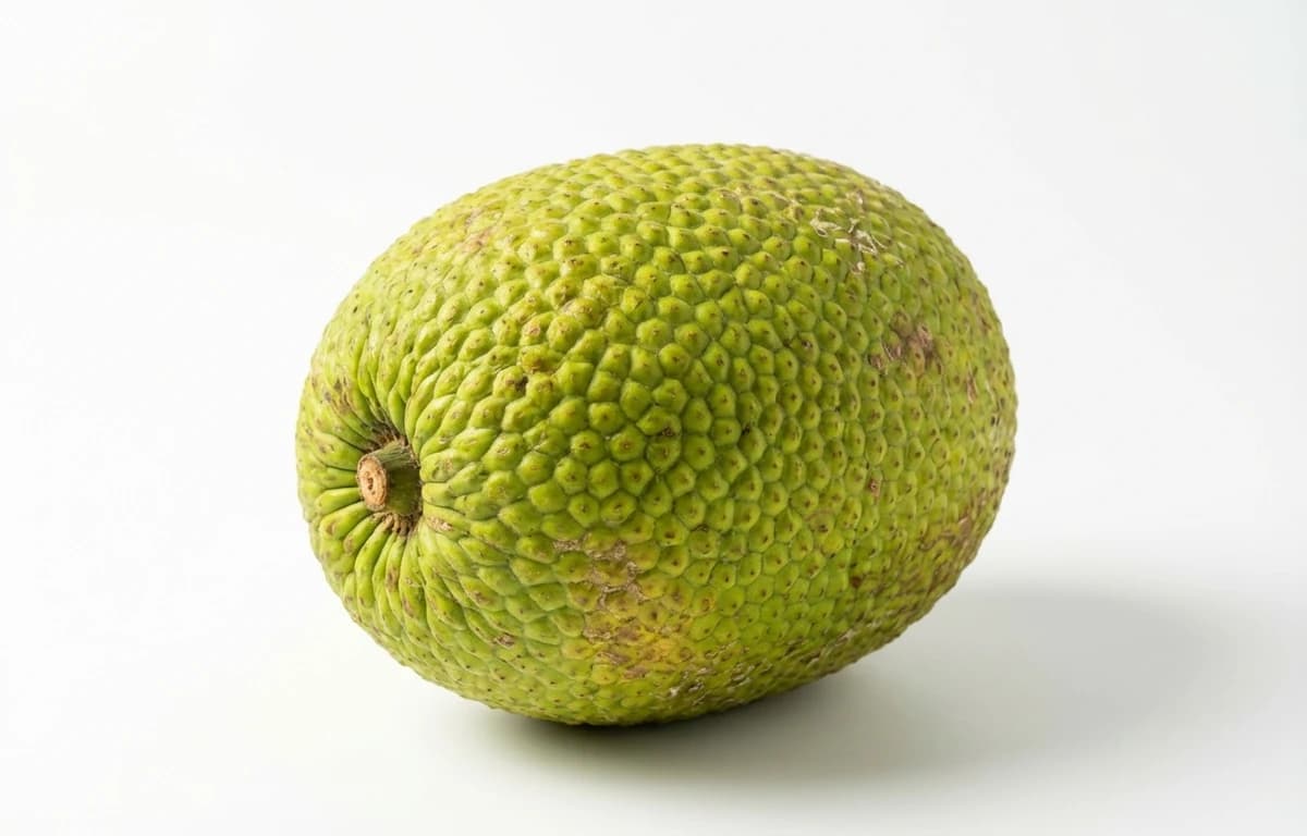 breadfruit