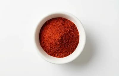 paprika