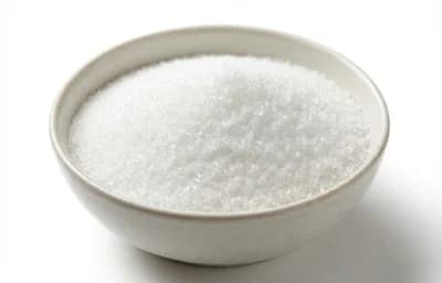 erythritol