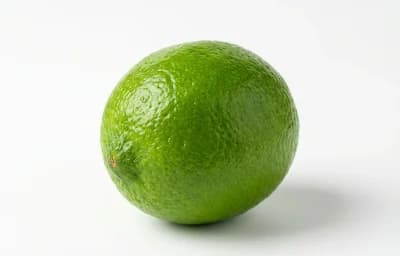 lime