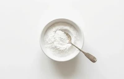 baking powder