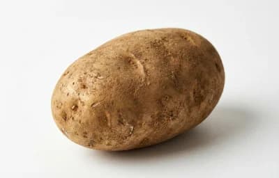 potato