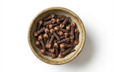 cloves