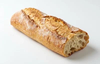 french bread