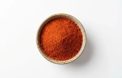 Guntur Red Chilli Powder