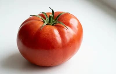 Beefsteak Tomato