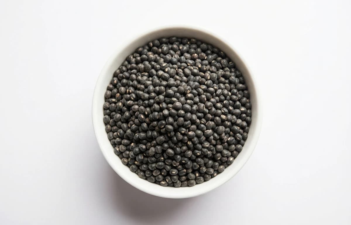 Whole Urad Dal