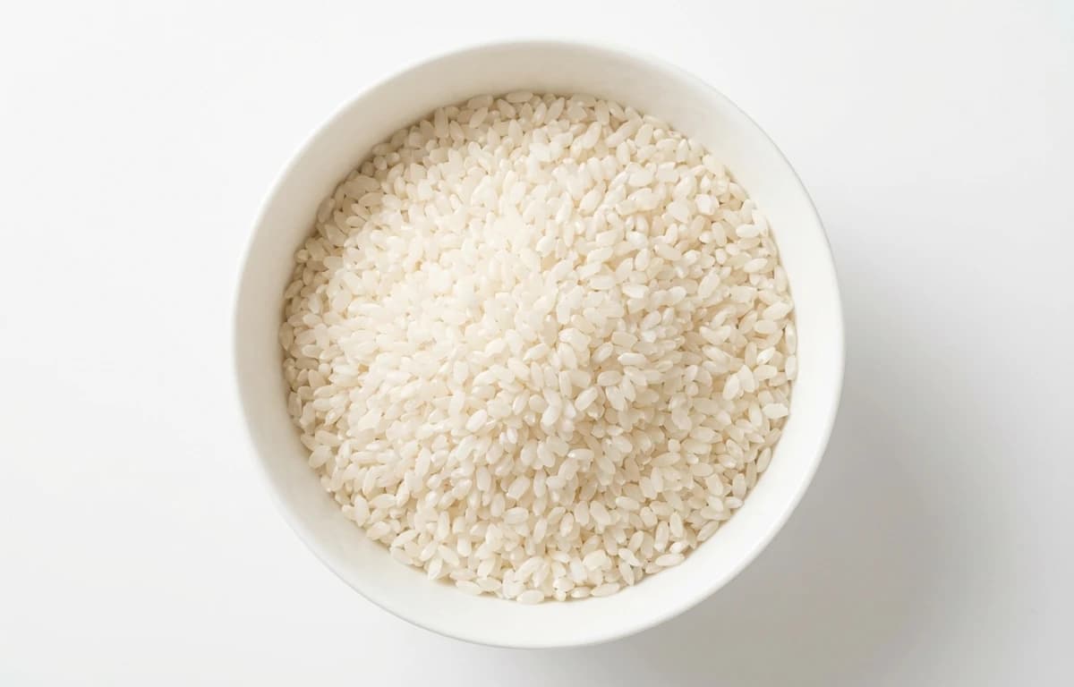 Kaima Rice