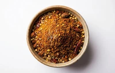 dhansak masala powder