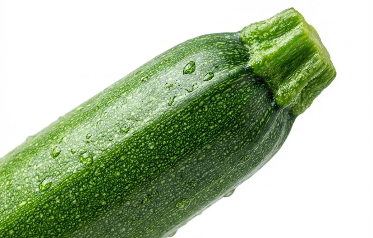 zucchini