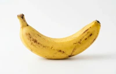 raw banana