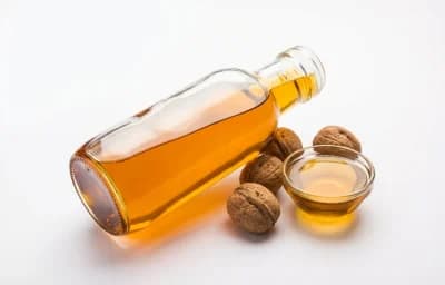 walnut oil
