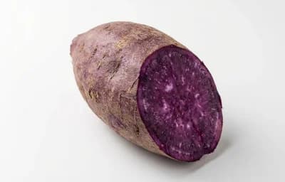 purple yam