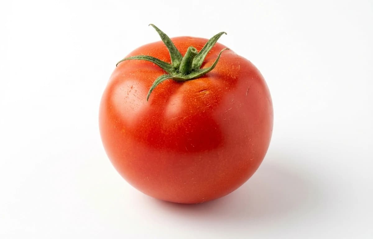 tomato