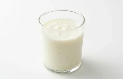 lowfat cultured buttermilk