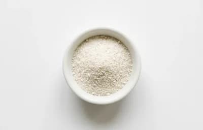 fruit salt leavening