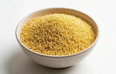 millet