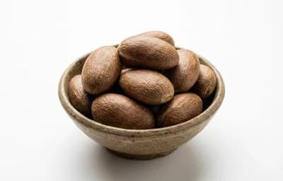 raw breadfruit seeds