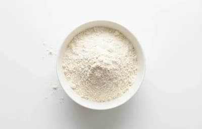 all-purpose flour