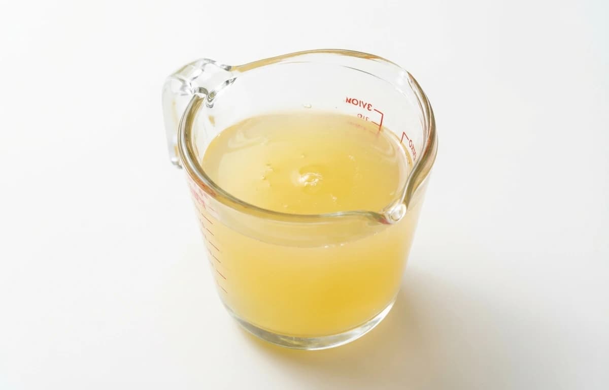 fat free egg substitute