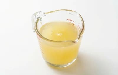 fat free egg substitute