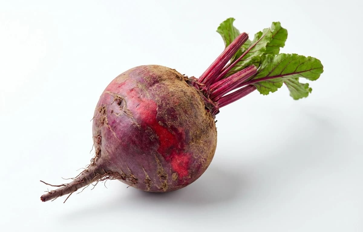 beet
