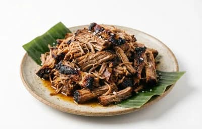 Kalua Pork