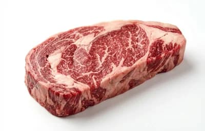 broiled beef chuck mock tender steak