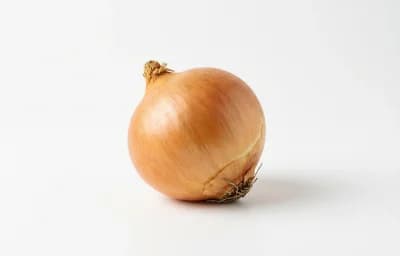 sweet onion