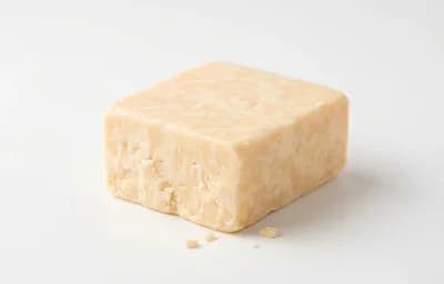 low-sodium cheddar or colby cheese