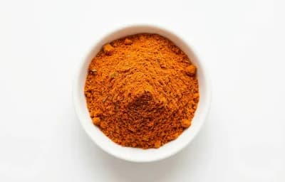 Sazón Goya con Culantro y Achiote