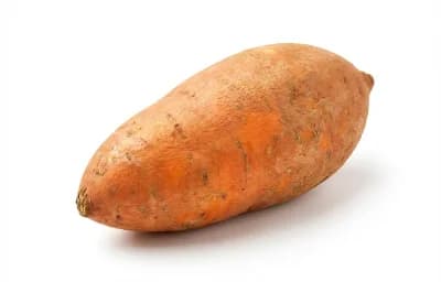 sweet potato