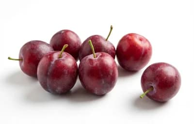 raw natal plum
