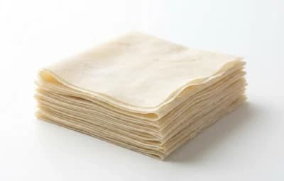 samosa pastry sheets