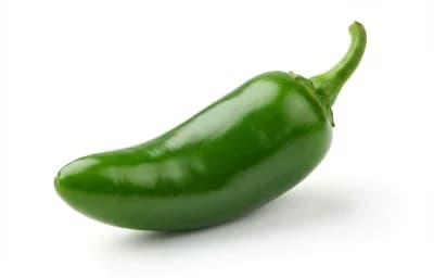 jalapeno