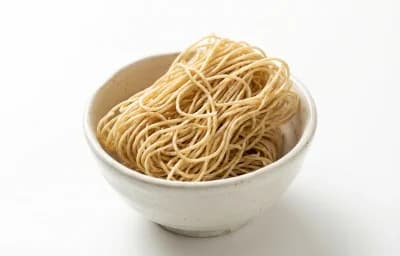 saimin noodles