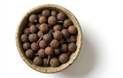 allspice
